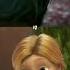 Raya Vs Gerda The Snow Queen