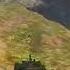 WOT Blitz Звуки выстрела из War Thunder