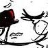Why Twisted Goob Cries Recommended Dandysworld Goob Twistedgoob Twisted