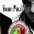 Sean Paul Ft Pitbull She Doesnt Mind Remix Wmv