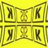 Klasky Csupo More Effects In G Major 47