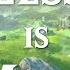 Less Is More An Analysis Of The Legend Of Zelda Breath Of The Wild S Soundtrack