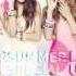 Sistar So Cool DJ Rubato Remix