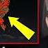 Most People Have No Idea What S About To Happen Victor Davis Hanson