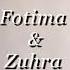 Fotima Va Zuhra