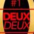 Deux Deux D Nox Beckers Summer Mix Great Stuff