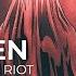 Riot Ten Requiem For A Riot Full Album Electronic Monstercat