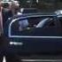 An Evening With Bob Lamborn Limo Arrival Alumni Band