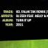 DJ Zedi Falak Tak Remix Tashan Feat Nelly And Kelly Rowland YouTube