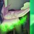MLP Speedpaint Chrysalis S Revenge Princess Cadance S De Th GORE 16