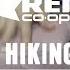 What To Bring On A Day Hike REI