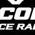 Анонс и реклама Radio Record Нижний Новгород 20 05 2024 14 15 MSK RUS