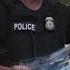 Feds Raid Diddy S Miami Mansion Armored Trucks Tactical Gear