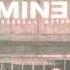 Kim Uncut Eminem