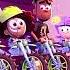 The Fairly Oddparents A New Wish Bring On The Season 2