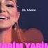 Yarim Yarim Lyrics Edit Keşfet Fypシ Lyrics Music Yarimyarim Lyricsedit