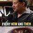 Stephen Hawking S Genius Answer To Neil DeGrasse Tyson