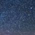 Suduaya Snow And Stars Original Mix