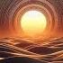 RmAॐ NIGHT Studio PROGRESSIVE In AFRO House 𝕆ℝ𝕀ℝ𝕀 𝒰𝓇𝓈𝓏𝓊𝓁𝒶