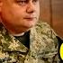 Дивні смерті в ТЦК Відберуть квартири за борги Космічна заява Безуглої Дефолт Казаров