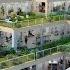 Exploring Green Building And The Future Of Construction