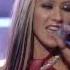 Christina Aguilera Come On Over 2000 MTV