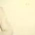 Nince Henry Kibalo Kye HiPipo Com YouTube