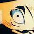 Altaj Music Baby Stop Jujutsu Kaisen Edit AMV Flute Music