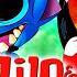 LILO STITCH 2002 Movie Reaction First Time Watch Disney