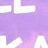 Shawn Mendes It Ll Be Okay Lyrics