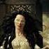 Within Temptation All I Need
