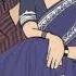 Neend Churayee Meri Status Video Love