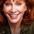 Reba McEntire Happy S Place Theme Song Official Audio