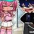 LOCK JAW Vani And Kyle In Gacha Gacha Blowup Mm2edit Vaniandkyle Vanilbean Gachamm2 Fyp