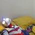 ULTRAMEN SAKIT DEMAM Ultraman Ultramen Viralshorts Shorts