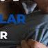 S T A Y Hans Zimmer Interstellar Official Soundtrack HQ