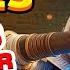 Raid Shadow Legends Promo Code Unlock YOUR IDEAL CHAMP With These Raid Promo Codes 2025