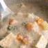 இட ய ப பம வ ள ள க ர ம Tofu Vella Kurma White Kurma Recipe Tamil Cookwithcomali6 Vijaytv