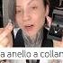 Jewelrydesigner Jewelry Gioielli Diamond Designer Artist Handmadejewelry Luxury Lusso
