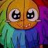 New Darling Meme R0yl3y Animation Meme Poppyplaytime Harleysawyer Yarnaby