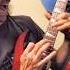 Beat It Solo Van Halen Michael Jackson Guitar Cover No Whammy Bar Shorts