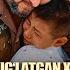 Sardor Rahimxon XAYR RAMAZON 2025 BARCHANI YIG LATGAN VIDOLASHUV