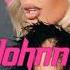 Tayna Johnny Mixed