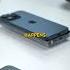 USB KILLER Vs IPhone 15 Pro Max Shorts