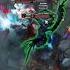 Dota 2 Dota2 Twitch Games Twitch Kilerkott Twitch Ggiden