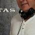 DJ STAS Tech House Mix 3 Techhouse Dj Electronicmusic