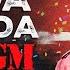 DK Banda Banda BGM Prem S Chaitra Sunny Leone Arjun Janya Vijay Hampali Rakshita Prem