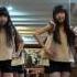 T Ara Sexy Love By Sandy Mandy
