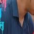 Rag Koirona Moner Manush Male Version