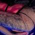 Dj Umut Çevik Dreams ClubRemix Shuffle Dance Music Djremix
